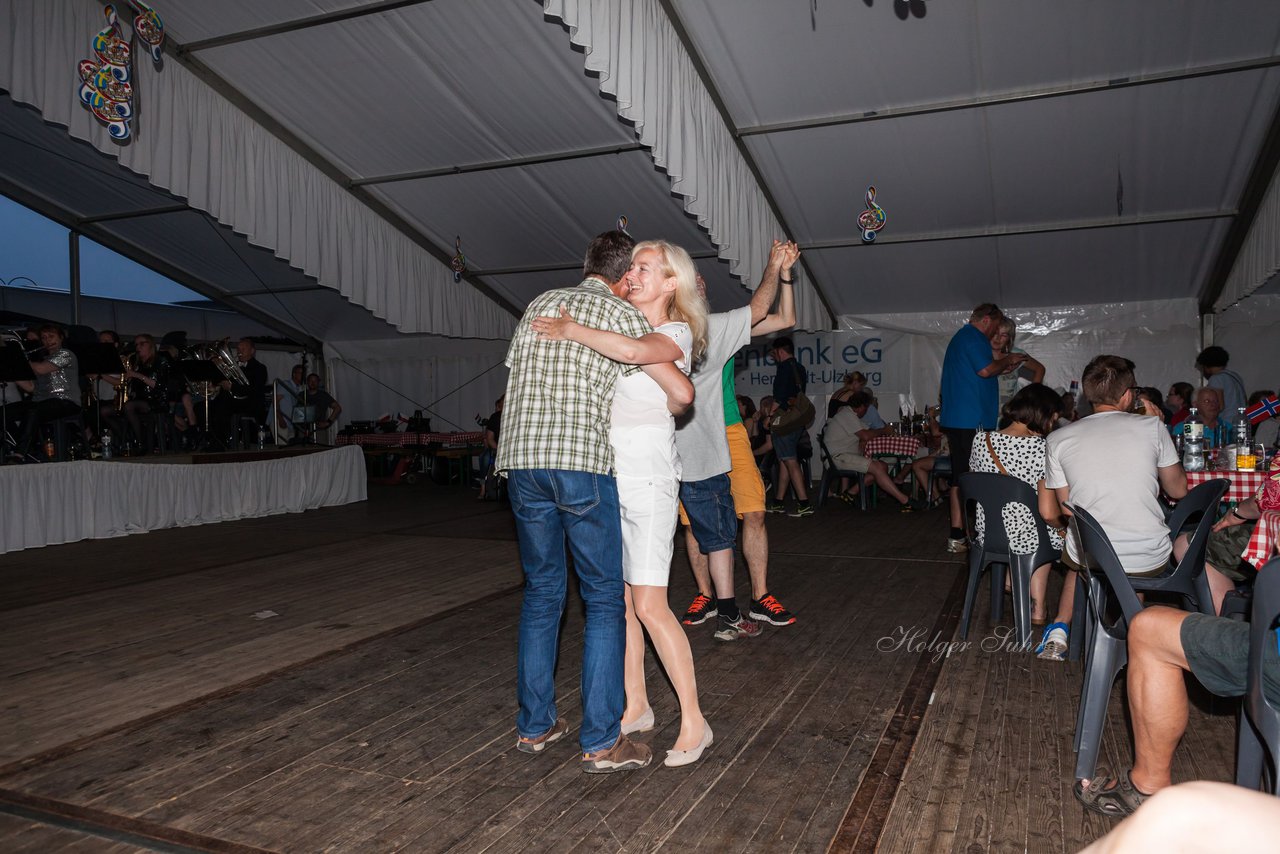 Bild 95 - Bramstedter Musikfest Freitag